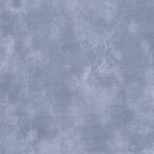 Marbleized Solids By Moda - Chambray