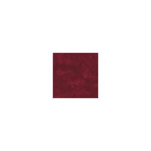 Marbleized Solids By Moda - Cranberry