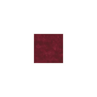 Marbleized Solids By Moda - Cranberry