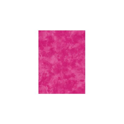 Marbleized Solids By Moda - Bubblegum Pink
