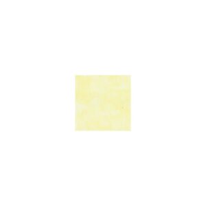 Marbleized Solids By Moda - Baby Yellow