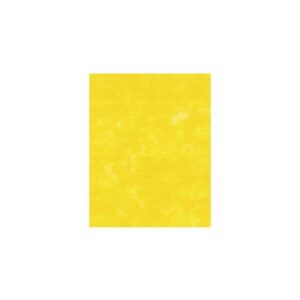 Marbleized Solids By Moda - Electric Yellow