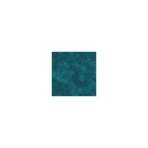 Marbleized Solids By Moda - Teal