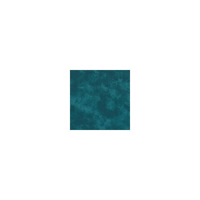 Marbleized Solids By Moda - Teal