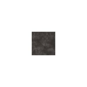 Marbleized Solids By Moda - Charcoal