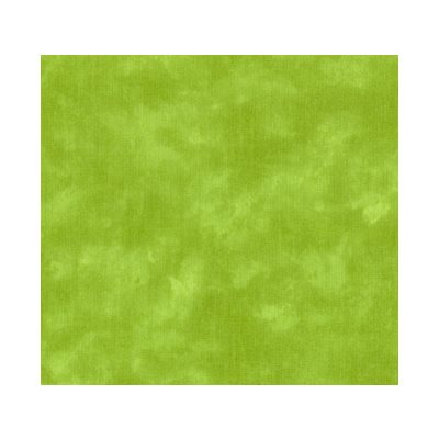 Marbleized Solids By Moda - Citrus Green