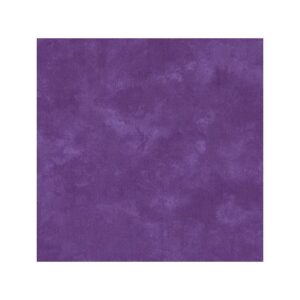 Marbleized Solids By Moda - Hot Purple