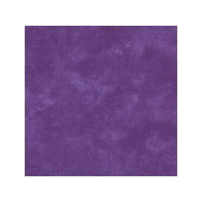 Marbleized Solids By Moda - Hot Purple