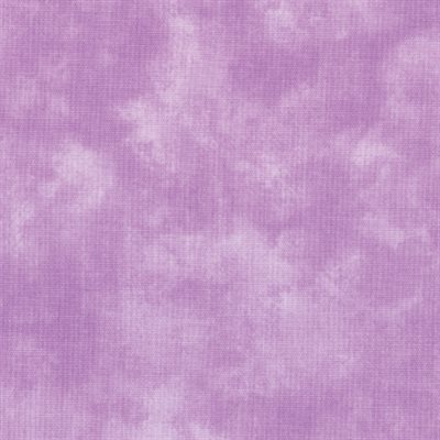Marbleized Solids By Moda - Jungle Purple