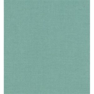 Bella Solids By Moda - Betty's Teal