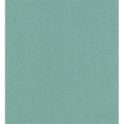 Bella Solids By Moda - Betty's Teal