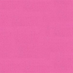 Bella Solids By Moda - Petal Pink