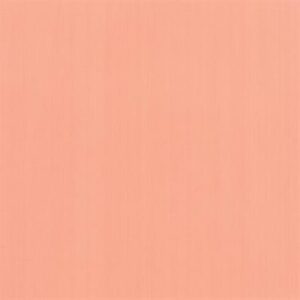 Bella Solids By Moda - Peach Blossom