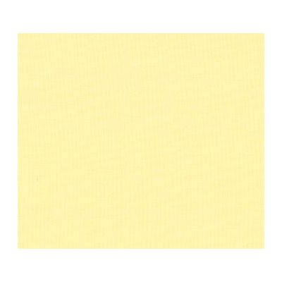 Bella Solids By Moda - Baby Yellow