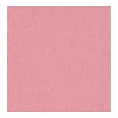 Bella Solids By Moda - Pink