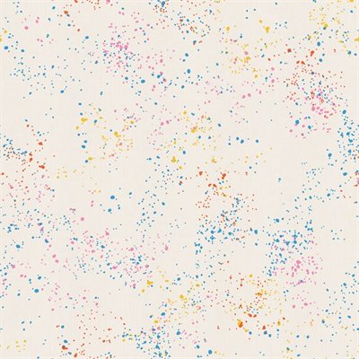 Speckled By Rashida Coleman-Hale By Ruby Star Society