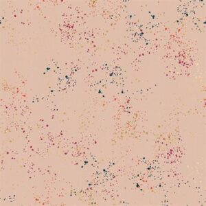 Speckled By Rashida Coleman-Hale For Moda - Sunstone