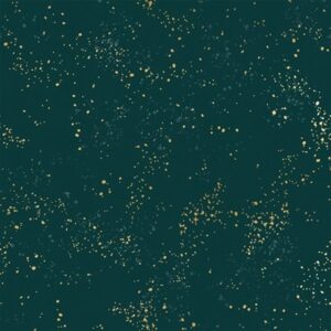 Speckled By Rashida Coleman-Hale For Moda - Pine