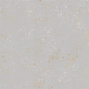 Speckled By Rashida Coleman-Hale For Moda - Dove