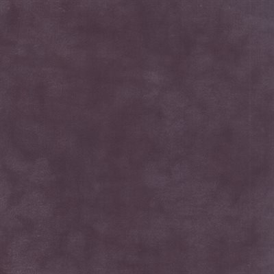 Primitive Muslin Flannel - By Primitive Gatherings - Grape
