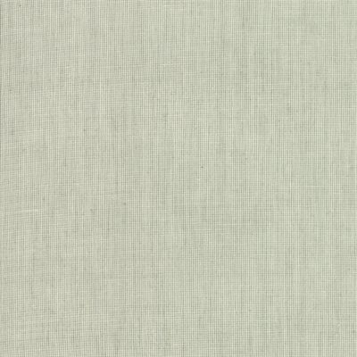 Boro Woven Foundations By Moda - Taupe
