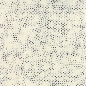 Modern Background Paper By Zen Chic - Charcoal/Eggshell