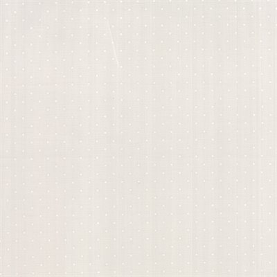 Modern Background Paper By Zen Chic - White/Fog