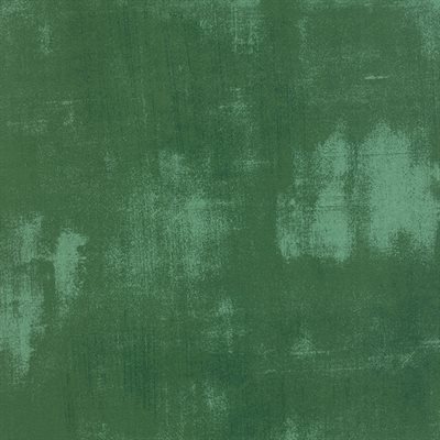 Evergreen Grunge Basics By Basicgrey - Evergreen