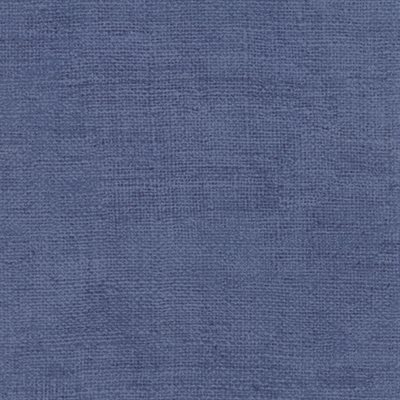 Rustic Weave By Moda - Dusty Blue