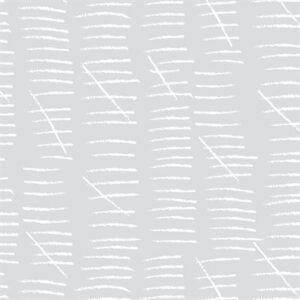 Whispers By Studio M For Moda - Zen Grey