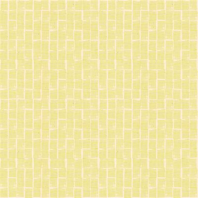 Heirloom By Alexia Abegg Of Ruby Star Society For Moda - Soft Yellow