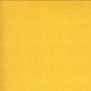 Solana By Robin Pickens For Moda - Buttercup