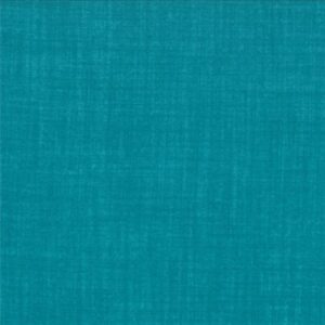 Weave By Moda - Turquoise