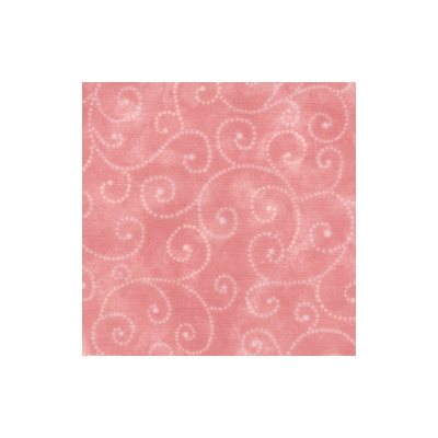 Marble Swirls By Moda - Pink Serbet