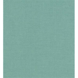 Bella Solids Charm Packs - Betty\'s Teal - Packs Of 12