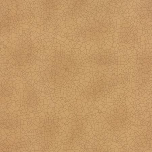 Crackle By Kathy Scmitz - Bee Hive Tan