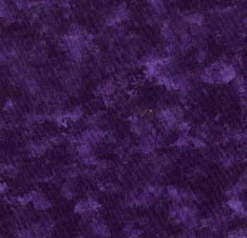 Marbleized Solids By Moda - Purple