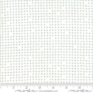 Modern Backgrounds More Paper By Zen Chic For Moda - White