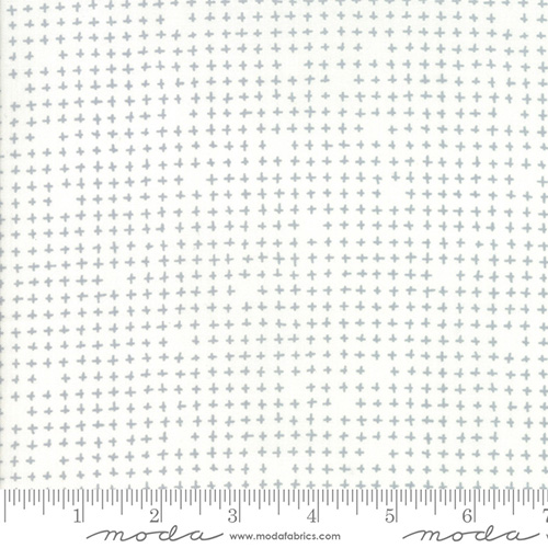 Modern Backgrounds More Paper By Zen Chic For Moda - White