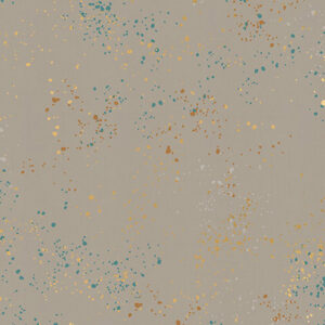 Speckled By Rashida Coleman-Hale Of Ruby Star Society For Moda - Wool