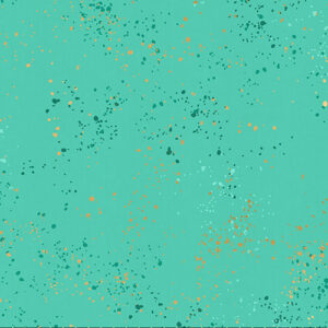 Speckled By Rashida Coleman-Hale Of Ruby Star Society For Moda - Icebox