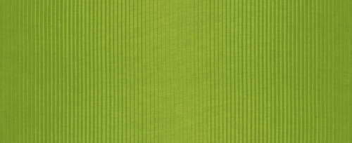 Ombre Wovens By V & Co For Moda - Lime Green