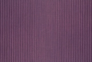 Ombre Wovens By V & Co For Moda - Violet