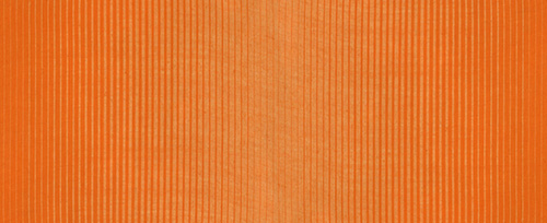 Ombre Wovens By V & Co For Moda - Tangerine