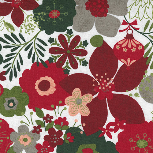 FIG TREE & CO. – Winbourne Fabrics