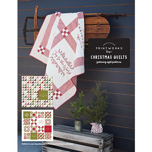 best duvet for night sweats