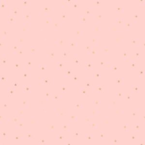 Spark By Melody Miller Of Ruby Star Society For Moda - Pale Pink