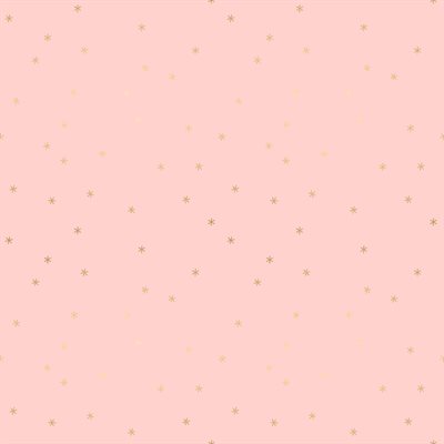 Spark By Melody Miller Of Ruby Star Society For Moda - Pale Pink
