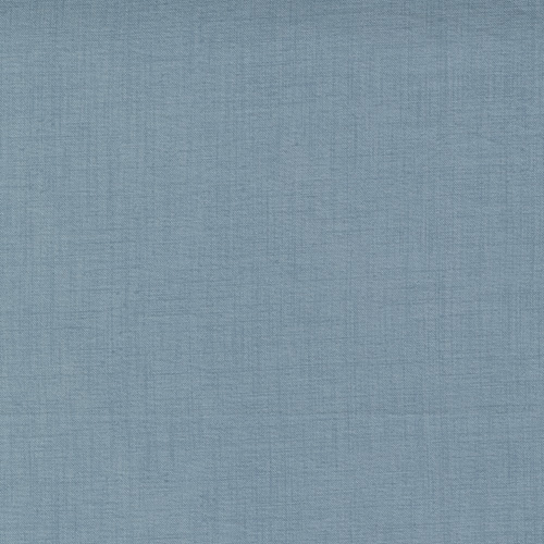 La Vie Boheme By French General For Moda - French Blue La Vie Boheme By French General For Moda - French Blue