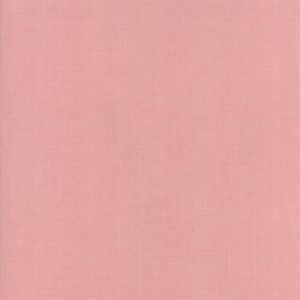 French General Solids By French General For Moda - Pale Rose
